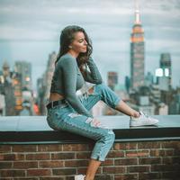 Отзыв от Полина - Visa DTV